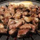 깡돼지들안길점 이미지