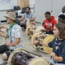 중앙예닮학교 이미지