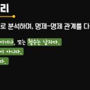 명제로-2 이미지