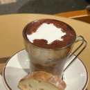 노란곰돌이PC 이미지