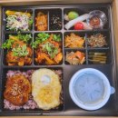 울산공연예술연습공간 이미지