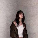 위례중앙타워 이미지