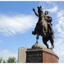 타슈켄트 이미지