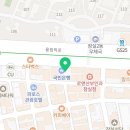 해아림두뇌클리닉 이미지