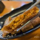 옛날 아우내 순대 여주점 | 여주 점봉동 옛날아우내순대, 곱창양념 막창 반반메뉴 찐맛집 후기