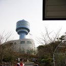 금강철새조망대 | 전북 군산 금강철새조망대 둘러보기