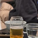 등촌동 깔끔하고 맛난 생선요리! &#39;물고기식당&#39;