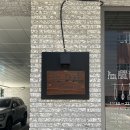 오스테리아수 | 광주 상무지구 화덕피자 맛집 오스테리아 타닥 솔직후기