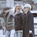 개인의 취향 이미지