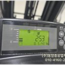 D00939 네이버블로그