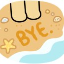 보나의언덕 이미지