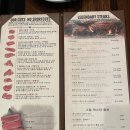 구암동170 | 괌 롱혼스테이크 후기