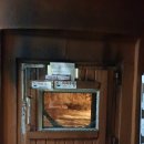 온의불한증막 이미지