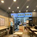 오지(OG)버거 산본점 이미지