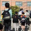 큰빛지역아동센터 이미지