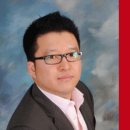 토론토, 런던 지역 차 구매 합니다(~7000$ or finance) 이미지