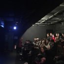 예술극장 통 이미지