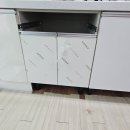 공간&설치 이미지