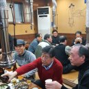 우정법무사사무소 이미지