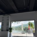 송원애견의집 이미지