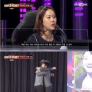 호명슈퍼
