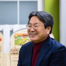 세운그림유치원 네이버블로그