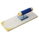 상진공업사 이미지