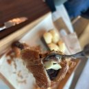 좋은아침페스츄리 홍성내포점 | 홍성카페추천 홍성내포데이트카페추천 | 좋은아침페스츄리