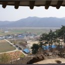 두암초당 (斗巖草堂) 이미지