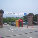 서울 경마공원2-1 이미지