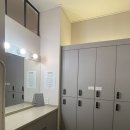 메이트필라테스 - 남양주시 다산중앙로123번길 21-7 | 대구 범어동 자이로토닉 '메이트필라테스' 이용후기