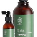 뷰티 다옴 이미지