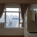 용인역삼랜드공인중개사사무소 이미지