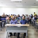 신철원전통시장 Daum카페