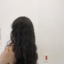 울산 남구 달동 미용실 히피펌 구름펌 미장원 본점 성공 후기