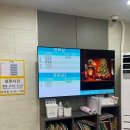 성림내과의원 이미지