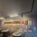 세븐일레븐춘천스무숲점 이미지