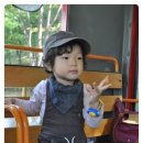 형석농장 이미지