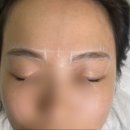 털공장 | [상봉역 왁싱]상봉왁싱 털공장 눈썹 왁싱 후기