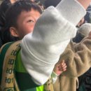 우승모터스 | 전주월드컵경기장> 25년 K리그 전북현대모터스 10번째 우승 세레머니 직관💚