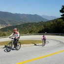 지안재2 이미지