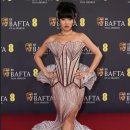 골든놀이터PC 이미지