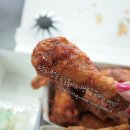 아이벗 치킨 이미지