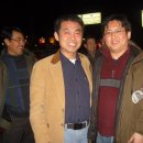 살구꽃가든 이미지