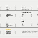 동민목장 이미지