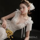 벨리타Belita 이미지