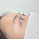 라벨르92뷰티 이미지