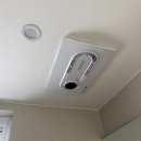 제이하우스 | [경남 의령]아기와 함께 묵기 좋았던 제이하우스 독채펜션 솔직후기👼