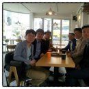 우청수 행정사 이미지