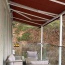 카페율리 이미지